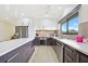 49 Damascene Crescent, Bellamack NT 0832