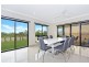 49 Damascene Crescent, Bellamack NT 0832