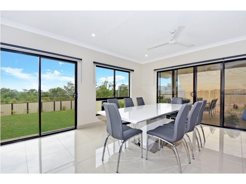 49 Damascene Crescent, Bellamack NT 0832