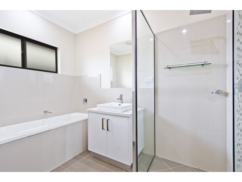 49 Damascene Crescent, Bellamack NT 0832