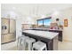 49 Damascene Crescent, Bellamack NT 0832