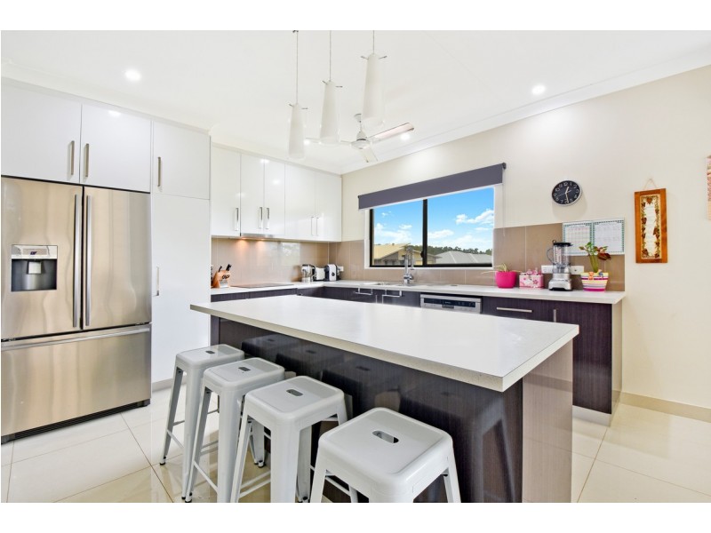 49 Damascene Crescent, Bellamack NT 0832