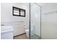49 Damascene Crescent, Bellamack NT 0832