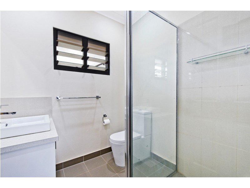 49 Damascene Crescent, Bellamack NT 0832