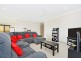 49 Damascene Crescent, Bellamack NT 0832