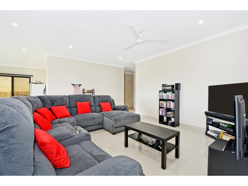 49 Damascene Crescent, Bellamack NT 0832