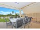 49 Damascene Crescent, Bellamack NT 0832