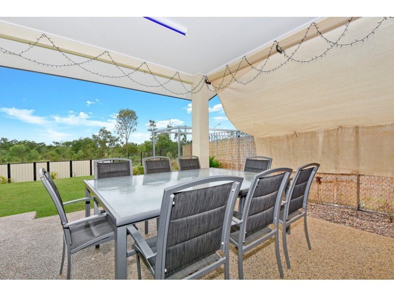 49 Damascene Crescent, Bellamack NT 0832