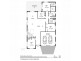 49 Damascene Crescent, Bellamack NT 0832 Floorplan