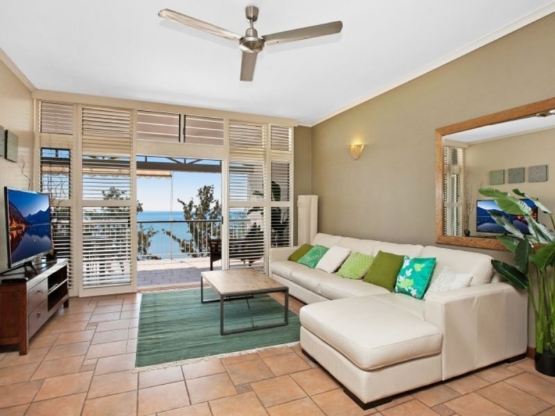 10/282 Casuarina Drive, Nightcliff NT 0810