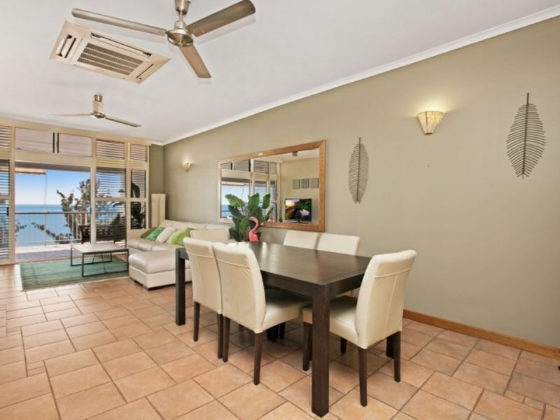 10/282 Casuarina Drive, Nightcliff NT 0810