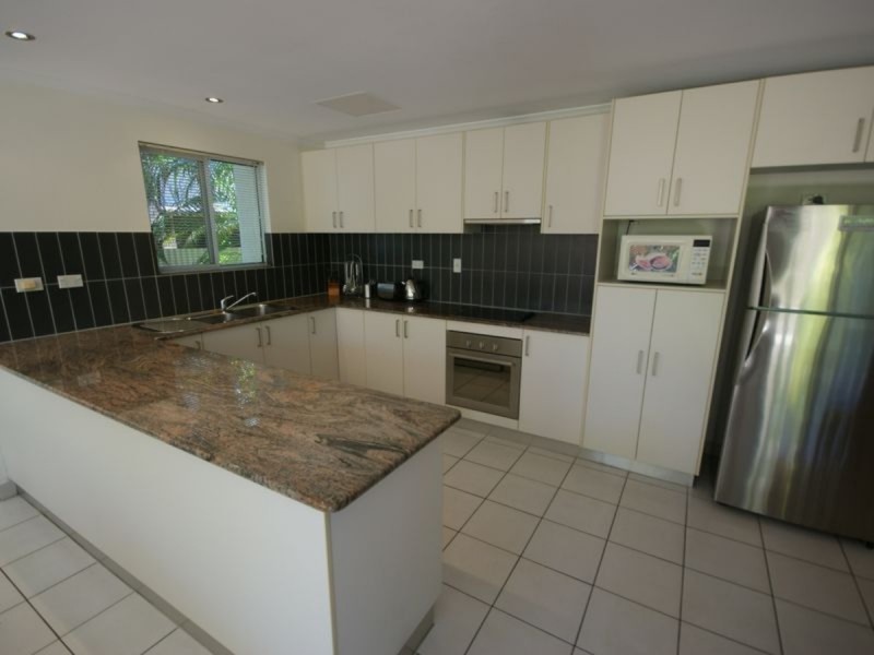 1/8 Dinah Court, Stuart Park NT 0820