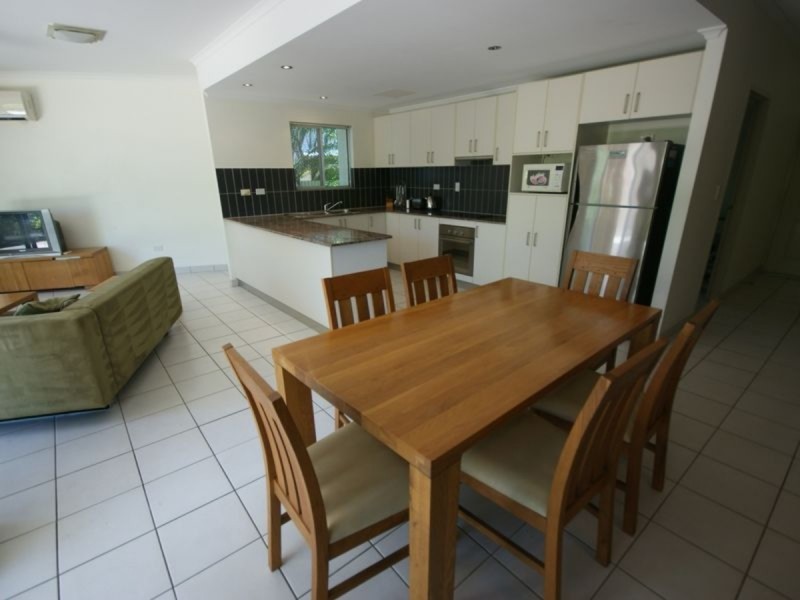 1/8 Dinah Court, Stuart Park NT 0820