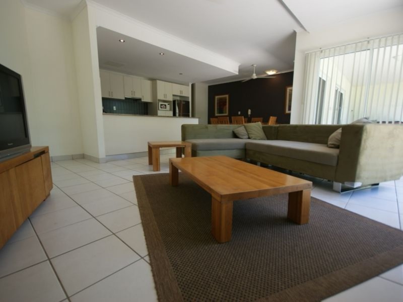 1/8 Dinah Court, Stuart Park NT 0820