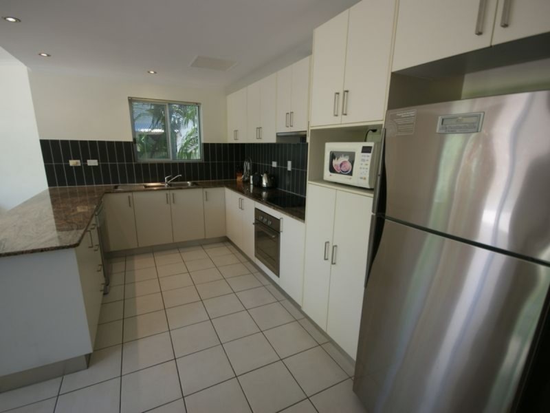 1/8 Dinah Court, Stuart Park NT 0820