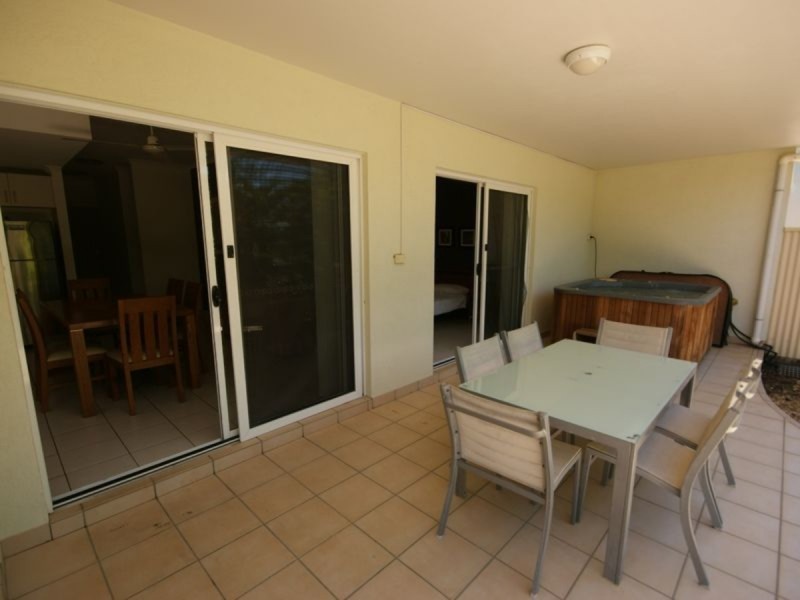 1/8 Dinah Court, Stuart Park NT 0820