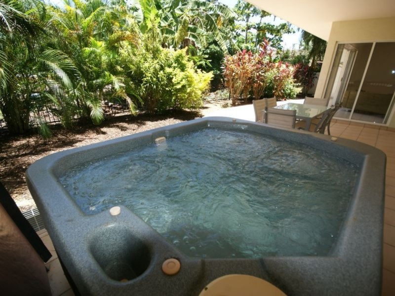 1/8 Dinah Court, Stuart Park NT 0820