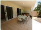 1/8 Dinah Court, Stuart Park NT 0820