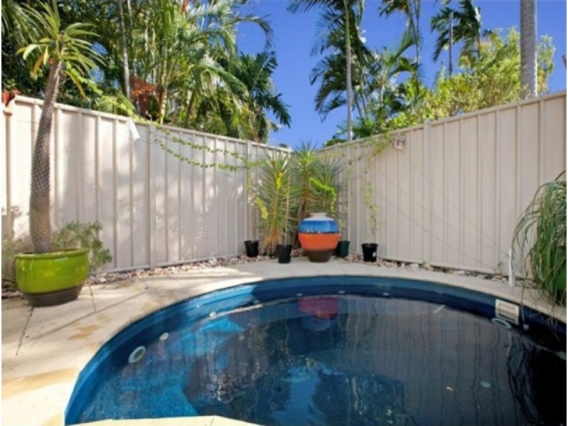 1/37 Ellengowan Drive, Brinkin NT 0810