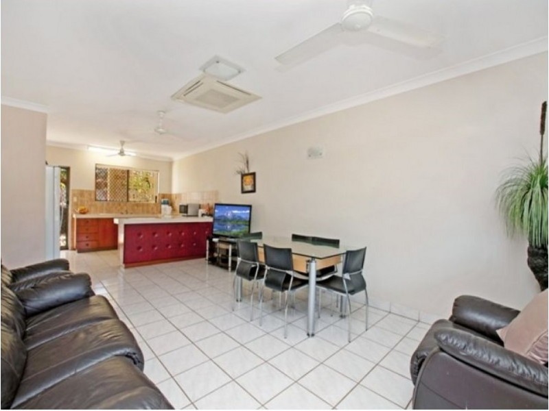 1/37 Ellengowan Drive, Brinkin NT 0810