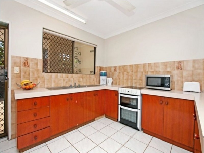 1/37 Ellengowan Drive, Brinkin NT 0810