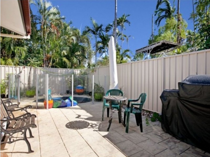 1/37 Ellengowan Drive, Brinkin NT 0810