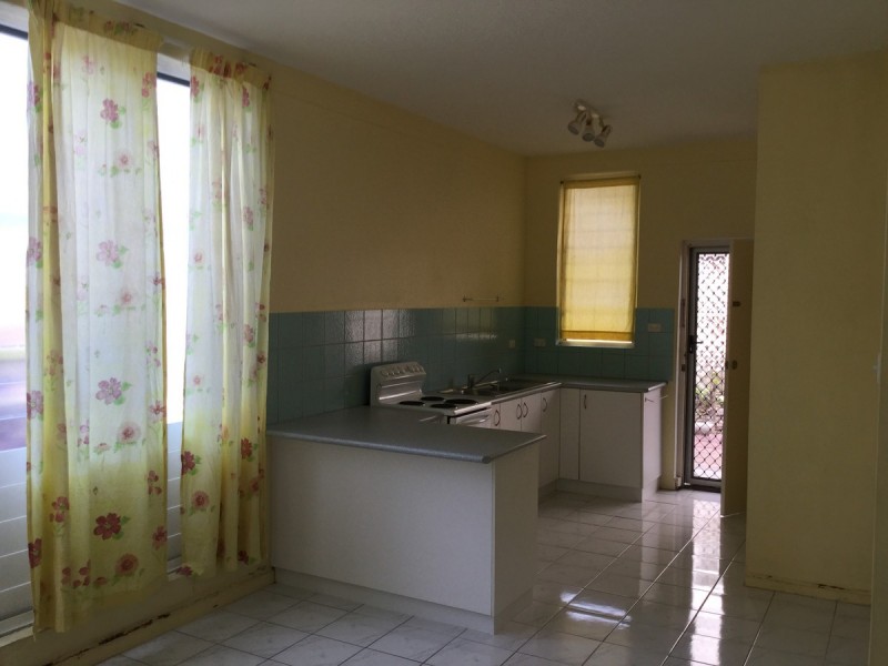 1/14 Westralia Street, Stuart Park NT 0820