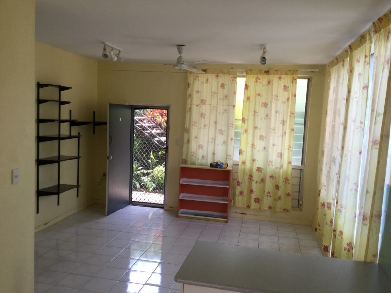 1/14 Westralia Street, Stuart Park NT 0820