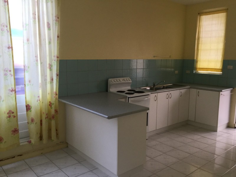 1/14 Westralia Street, Stuart Park NT 0820