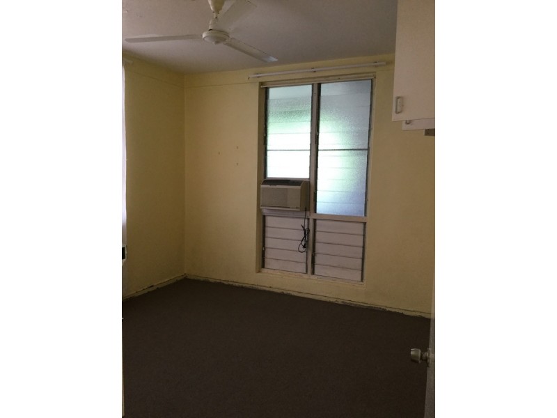 1/14 Westralia Street, Stuart Park NT 0820
