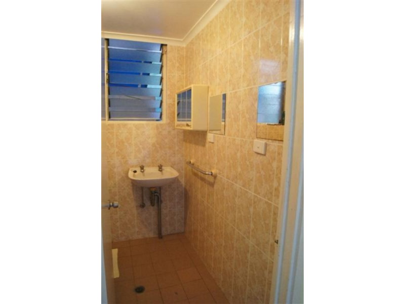 1/14 Westralia Street, Stuart Park NT 0820