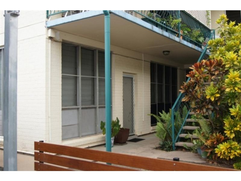 1/14 Westralia Street, Stuart Park NT 0820