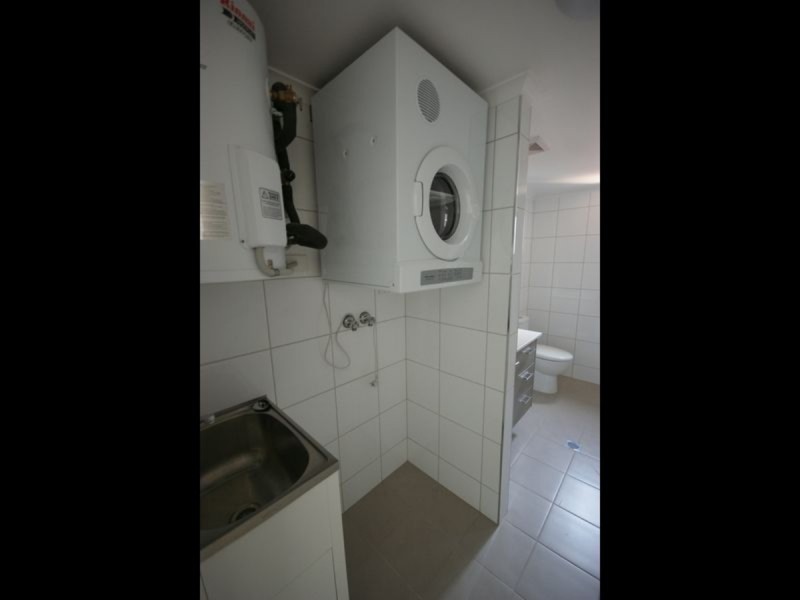 21B/174 Forrest Parade, Rosebery NT 0832