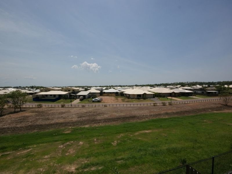 21B/174 Forrest Parade, Rosebery NT 0832