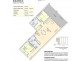 21B/174 Forrest Parade, Rosebery NT 0832 Floorplan