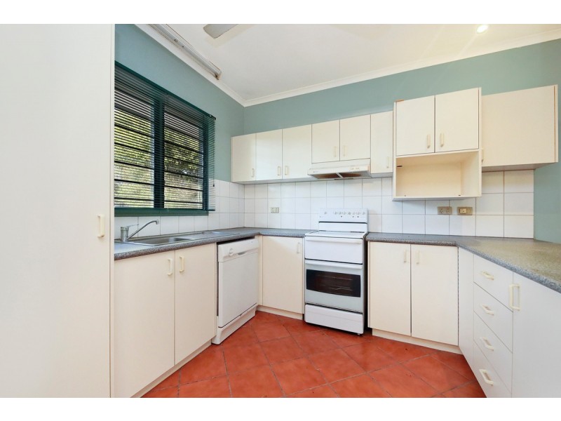 10 Corypha Circuit, Durack NT 0830