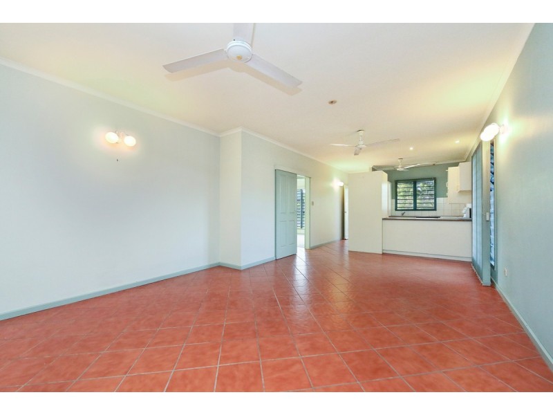 10 Corypha Circuit, Durack NT 0830