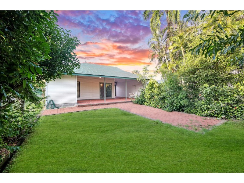 10 Corypha Circuit, Durack NT 0830