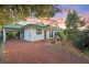 10 Corypha Circuit, Durack NT 0830