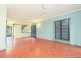 10 Corypha Circuit, Durack NT 0830