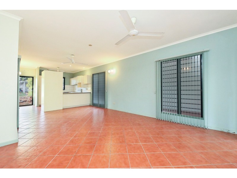 10 Corypha Circuit, Durack NT 0830