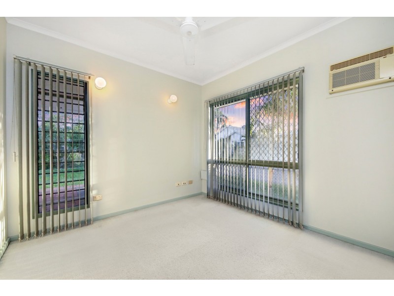 10 Corypha Circuit, Durack NT 0830