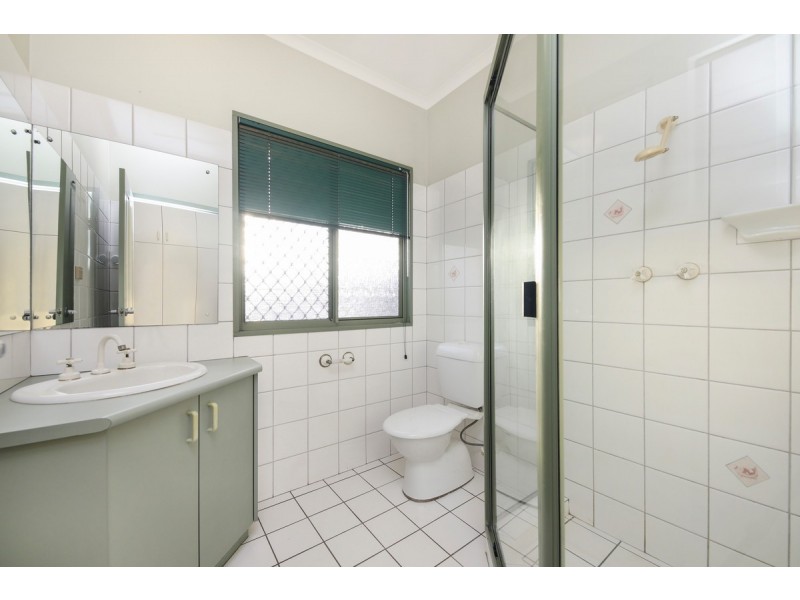 10 Corypha Circuit, Durack NT 0830