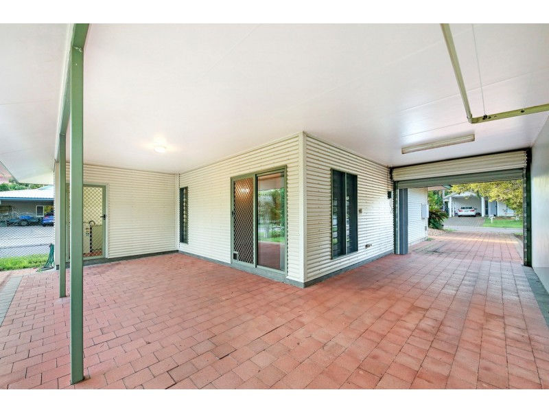 10 Corypha Circuit, Durack NT 0830