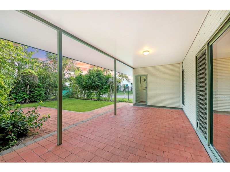 10 Corypha Circuit, Durack NT 0830