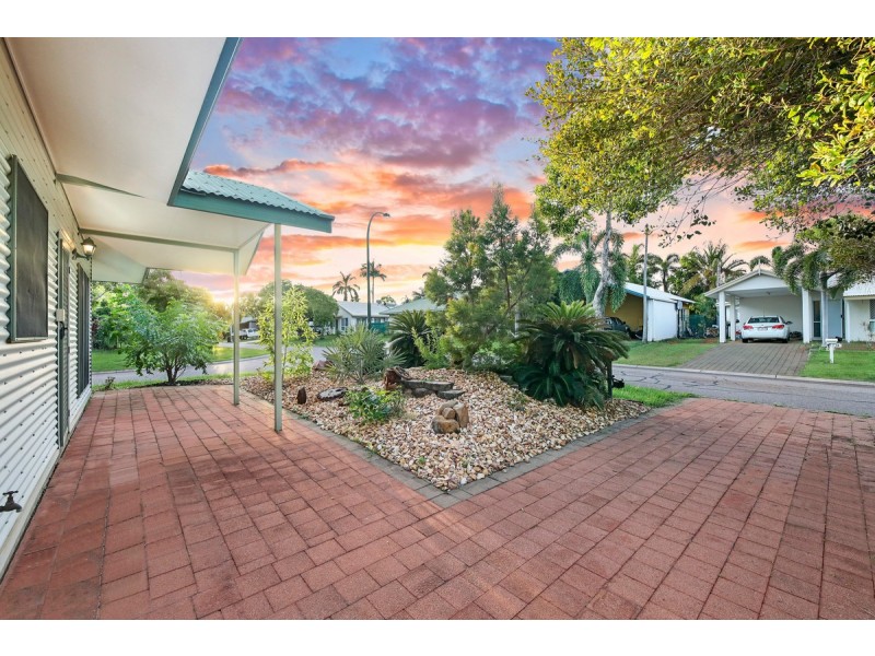 10 Corypha Circuit, Durack NT 0830