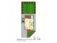 10 Corypha Circuit, Durack NT 0830 Floorplan