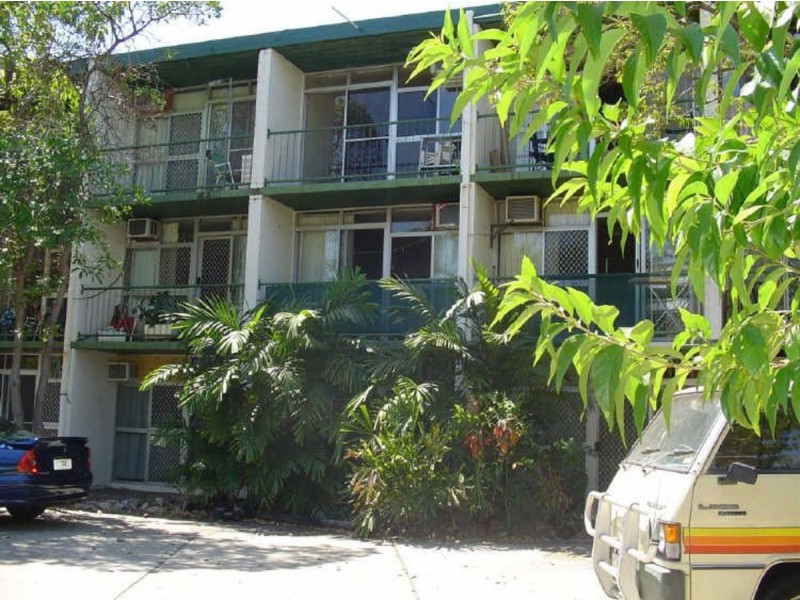 3A/5 Poinciana Street, Nightcliff NT 0810