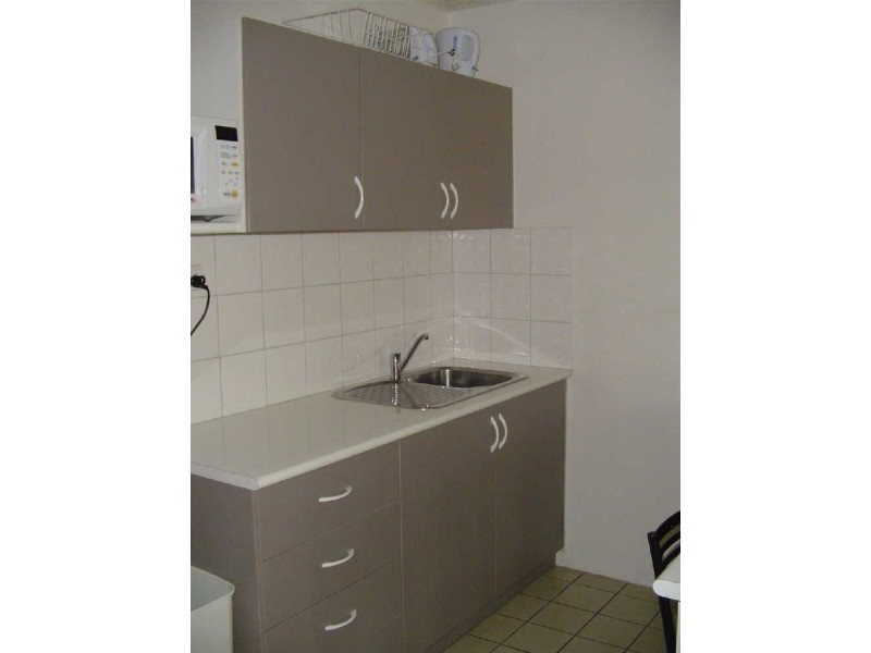 3A/5 Poinciana Street, Nightcliff NT 0810