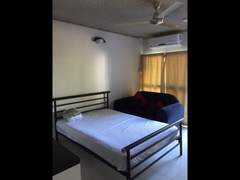 3A/5 Poinciana Street, Nightcliff NT 0810